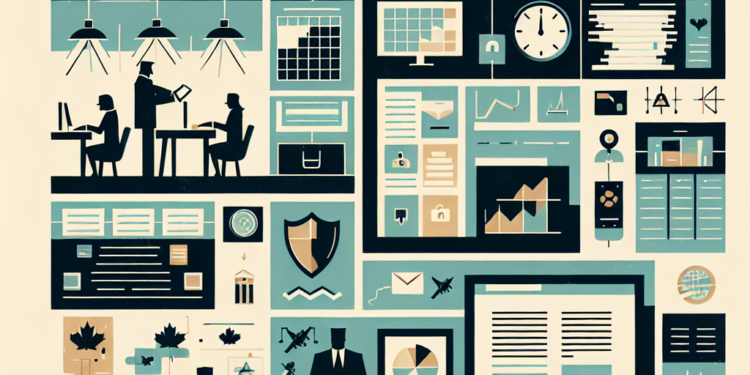 Attackers Breach 700 Firms via CX Platforms, SOC Approved