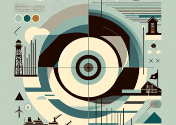 Dbrand Launches Cases for Samsung Galaxy S26