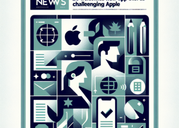 TechCrunch: EU Welcomes New App Stores Challenging Apple TechCrunch: EU Welcomes New App Stores Challenging Apple