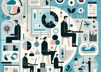 Canadian Startup CleanTech Solutions Innovates Device Cleaning