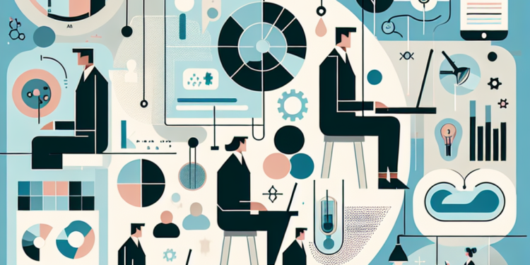 Canadian Startup CleanTech Solutions Innovates Device Cleaning