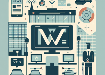Waymo Presents Legal Strategy in Ongoing Mobility Case Waymo Presents Legal Strategy in Ongoing Mobility Case