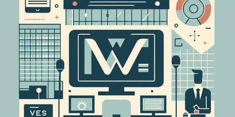 Waymo Presents Legal Strategy in Ongoing Mobility Case