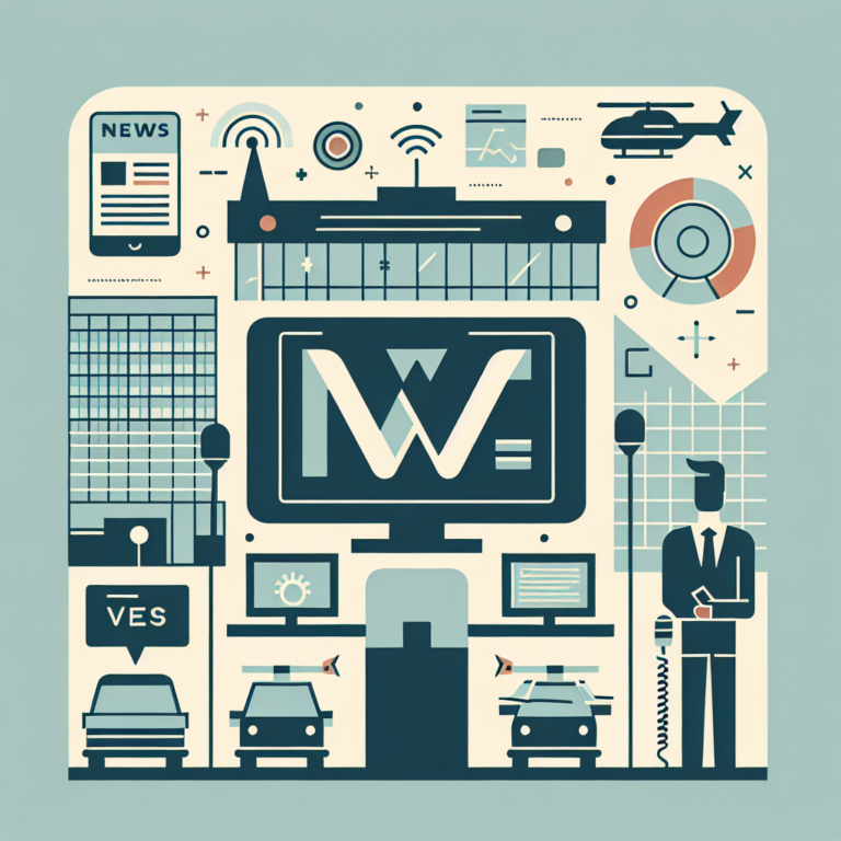 Waymo Presents Legal Strategy in Ongoing Mobility Case