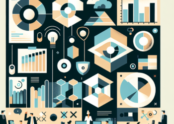 Startup Unveils Audit Loop with Drift Alerts, Shadow Mode Startup Unveils Audit Loop with Drift Alerts, Shadow Mode