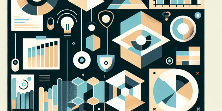 Startup Unveils Audit Loop with Drift Alerts, Shadow Mode Startup Unveils Audit Loop with Drift Alerts, Shadow Mode