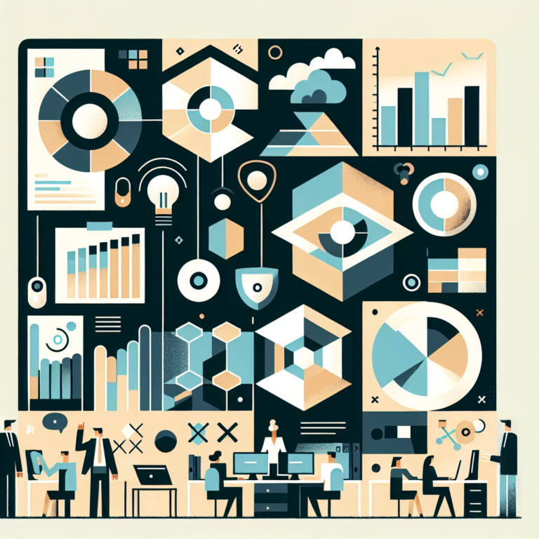 Startup Unveils Audit Loop with Drift Alerts, Shadow Mode