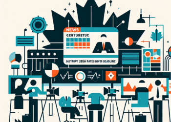 TechCrunch: Secure Disrupt 2026 Rates Before Deadline TechCrunch: Secure Disrupt 2026 Rates Before Deadline
