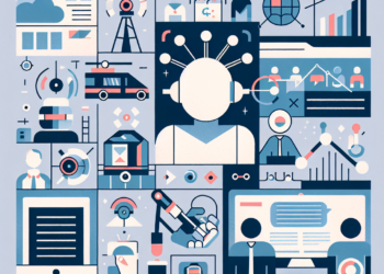 Google AI Ultra Faces Account Restrictions via OpenClaw Google AI Ultra Faces Account Restrictions via OpenClaw