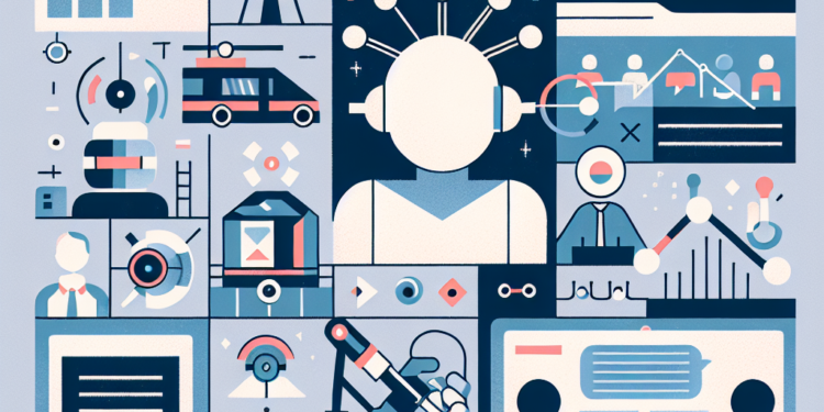 Google AI Ultra Faces Account Restrictions via OpenClaw