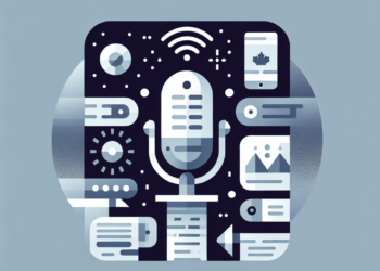 Wispr Flow Debuts AI Dictation App for Android Users Wispr Flow Debuts AI Dictation App for Android Users