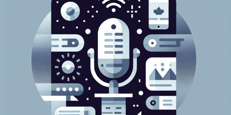 Wispr Flow Debuts AI Dictation App for Android Users