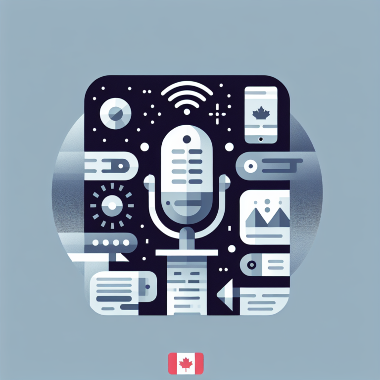 Wispr Flow Debuts AI Dictation App for Android Users
