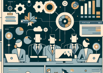 Facebook Analyzes My Robots.txt for Data Insights Facebook Analyzes My Robots.txt for Data Insights