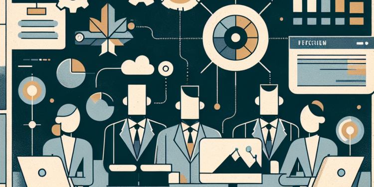 Facebook Analyzes My Robots.txt for Data Insights Facebook Analyzes My Robots.txt for Data Insights