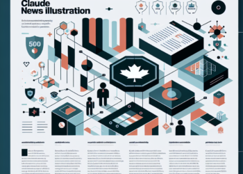 Anthropic Launches Claude Security After 500+ Vulnerabilities Found