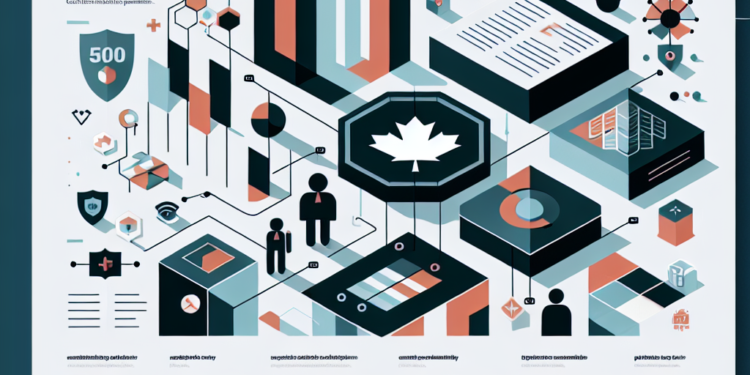 Anthropic Launches Claude Security After 500+ Vulnerabilities Found Anthropic Launches Claude Security After 500+ Vulnerabilities Found