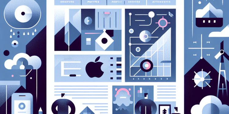 Acme Weather Debuts New Forecasting Tech from Ex-Apple Team Acme Weather Debuts New Forecasting Tech from Ex-Apple Team