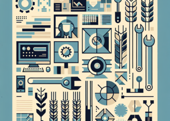 Iowa Farmers Push for Repair Rights with New Startup Initiative