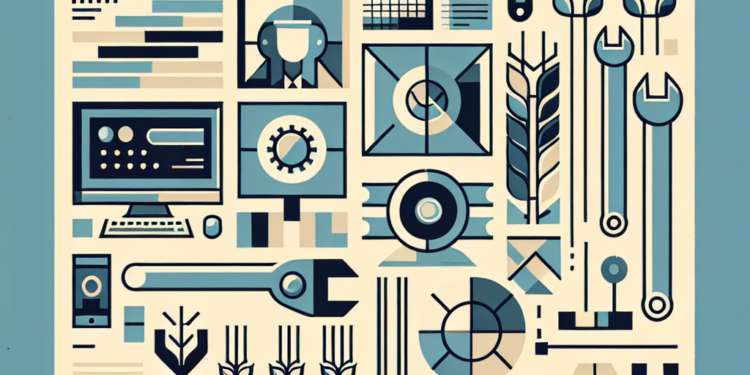 Iowa Farmers Push for Repair Rights with New Startup Initiative