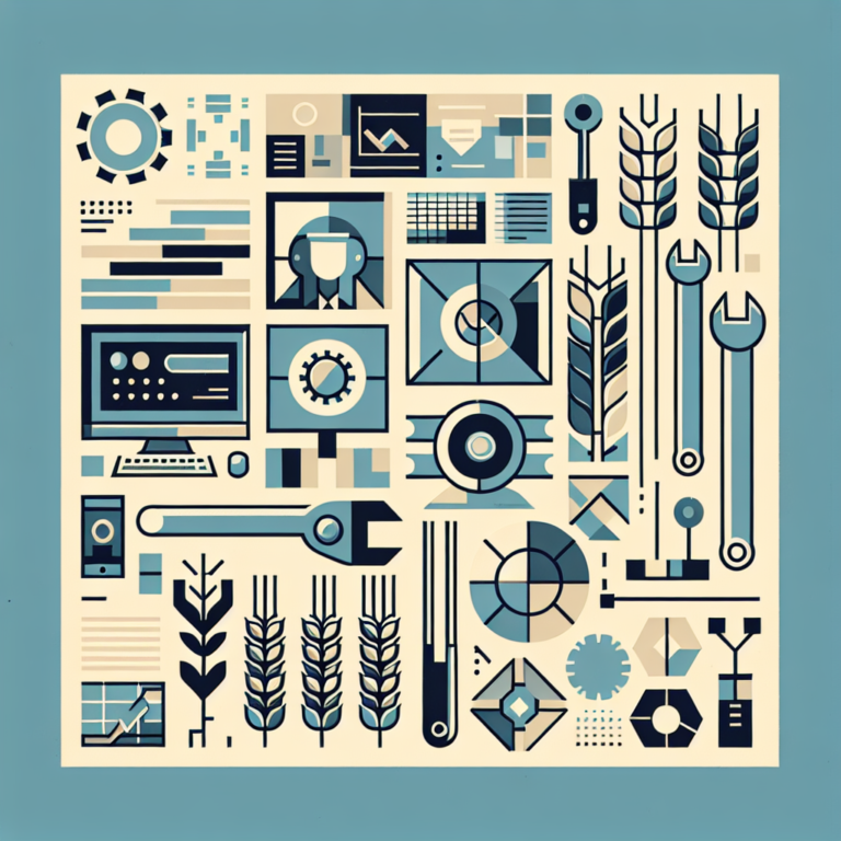 Iowa Farmers Push for Repair Rights with New Startup Initiative