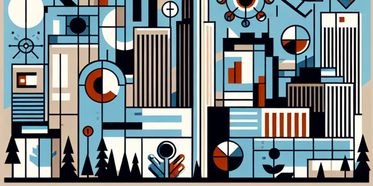 Sheertex Faces Financial Challenges as Insolvency Looms