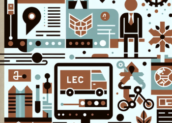 Amazon Canada Expands Same-Day Delivery in Alberta, Ontario