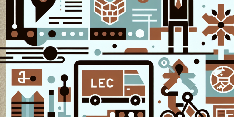 Amazon Canada Expands Same-Day Delivery in Alberta, Ontario