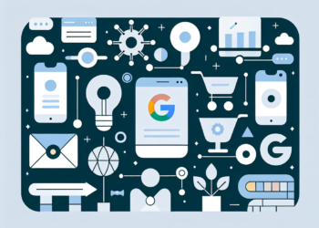 Google Integrates Automated Workflows into Opal Platform