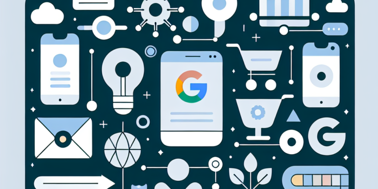 Google Integrates Automated Workflows into Opal Platform