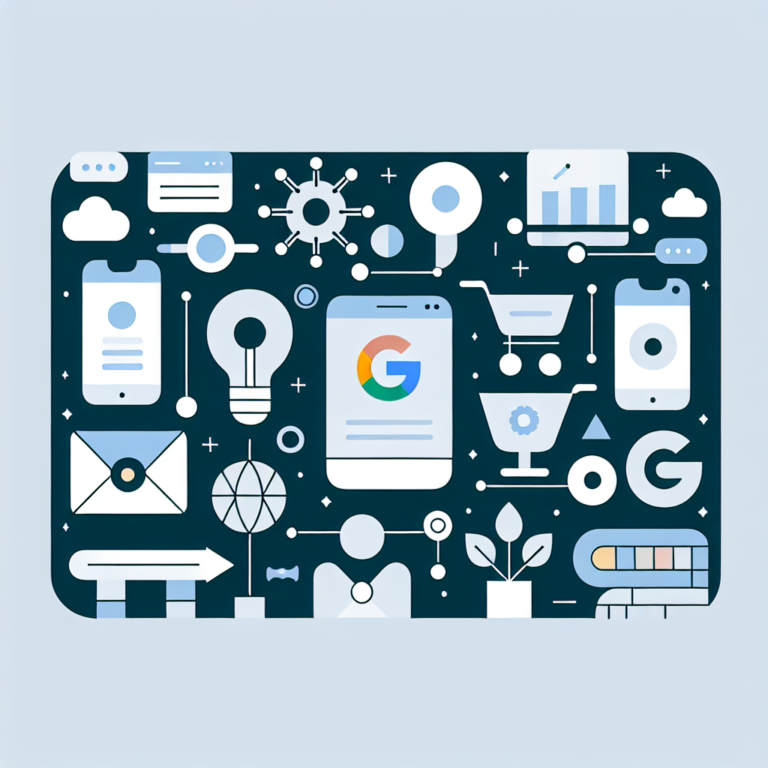 Google Integrates Automated Workflows into Opal Platform