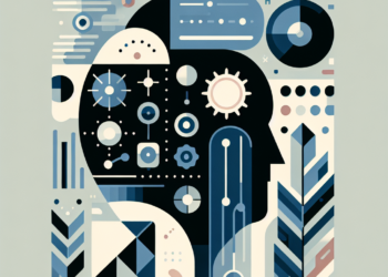 Moonshine AI Unveils Edge Device Speech Recognition Tech