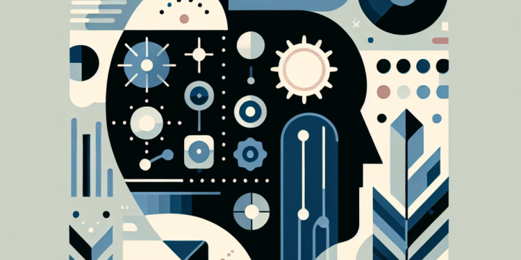 Moonshine AI Unveils Edge Device Speech Recognition Tech Moonshine AI Unveils Edge Device Speech Recognition Tech