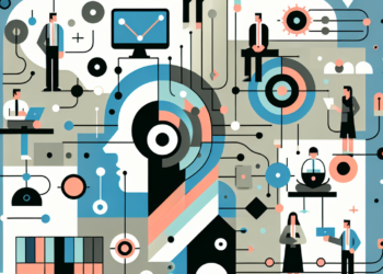 India’s AI Surge: TechCrunch Reports Firms Prioritize Users