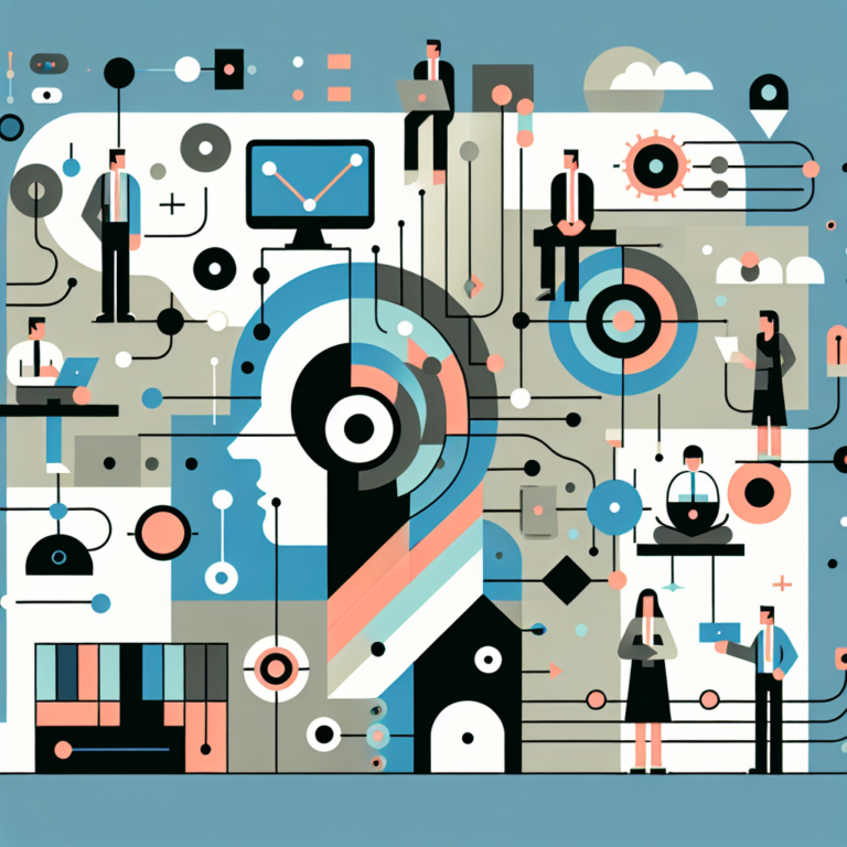 India’s AI Surge: TechCrunch Reports Firms Prioritize Users