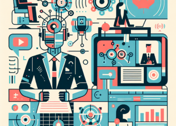 Guidde Uses Expert Videos to Train AI Agents Efficiently