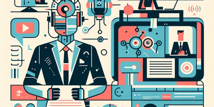 Guidde Uses Expert Videos to Train AI Agents Efficiently