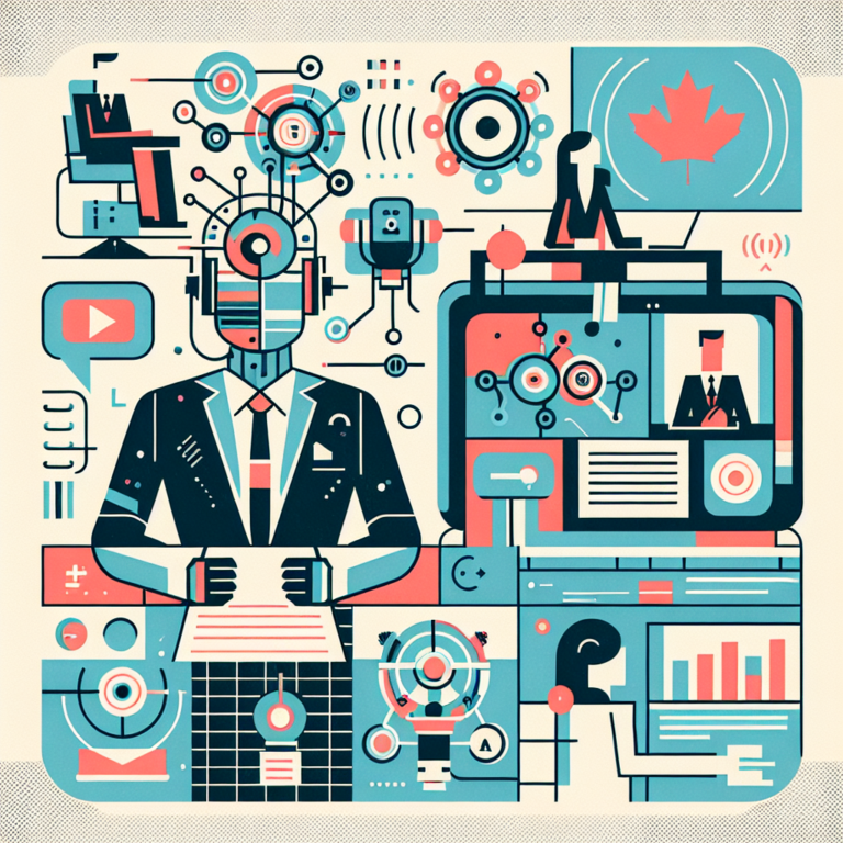 Guidde Uses Expert Videos to Train AI Agents Efficiently