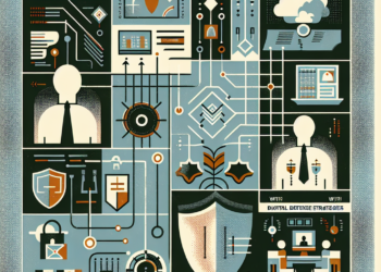 Parabellyx Equips Firms for Digital Defense Strategy