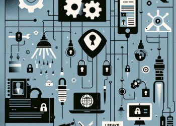 US Defense Contractor Leaks Hacking Tools to Russia