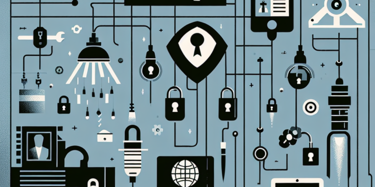 US Defense Contractor Leaks Hacking Tools to Russia US Defense Contractor Leaks Hacking Tools to Russia