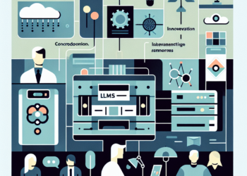 Zyora Develops New Server Inference Engine for LLMs