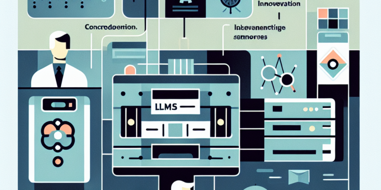 Zyora Develops New Server Inference Engine for LLMs