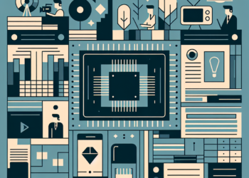 TechCrunch: Memory Shortage May Impact Smartphone Shipments