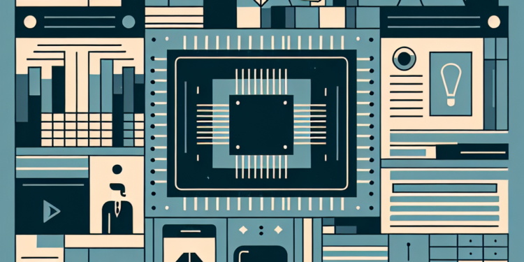 TechCrunch: Memory Shortage May Impact Smartphone Shipments