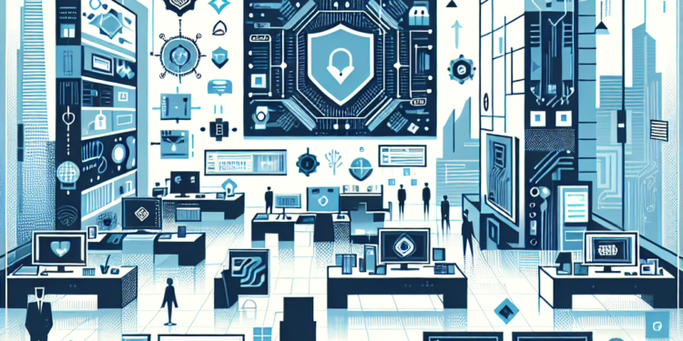 Insyde Fixes SecureBoot Flaw in UEFI Firmware Update