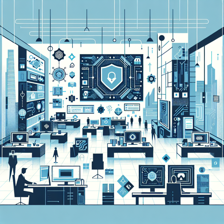 Insyde Fixes SecureBoot Flaw in UEFI Firmware Update