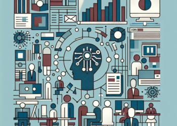 Block Reduces Workforce by 40% Due to AI Advancements