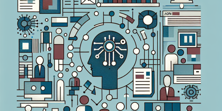 Block Reduces Workforce by 40% Due to AI Advancements Block Reduces Workforce by 40% Due to AI Advancements