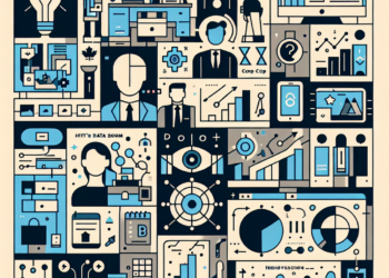 Alberta’s AI Data Boom: XYZ Corp Develops New Infrastructure Alberta’s AI Data Boom: XYZ Corp Develops New Infrastructure